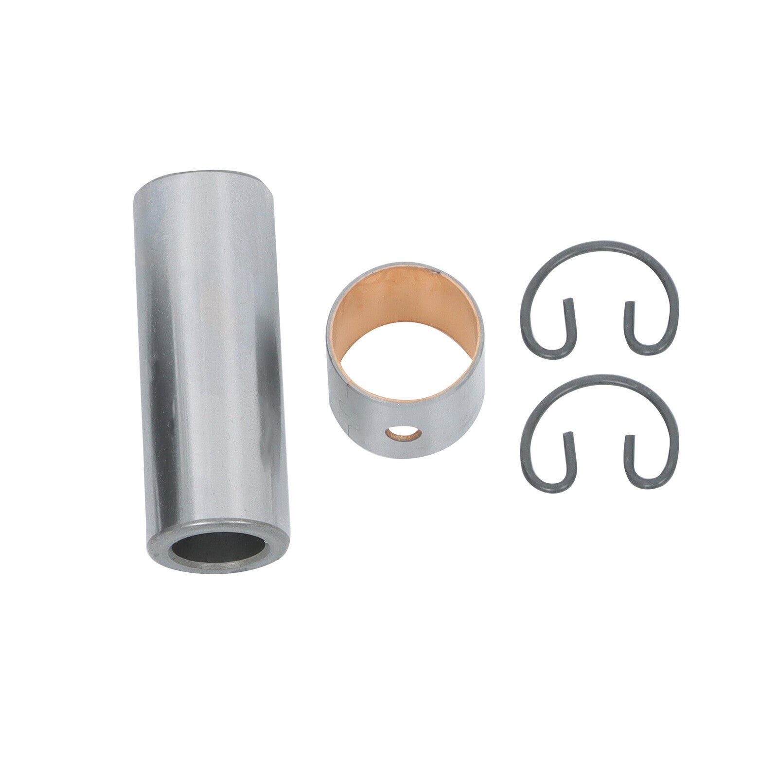 Z600 ZB600 Overhaul Rebuild Kit For Kubota Engine B4200 Tractor Repair Parts