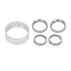 Z600 ZB600 Overhaul Rebuild Kit For Kubota Engine B4200 Tractor Repair Parts