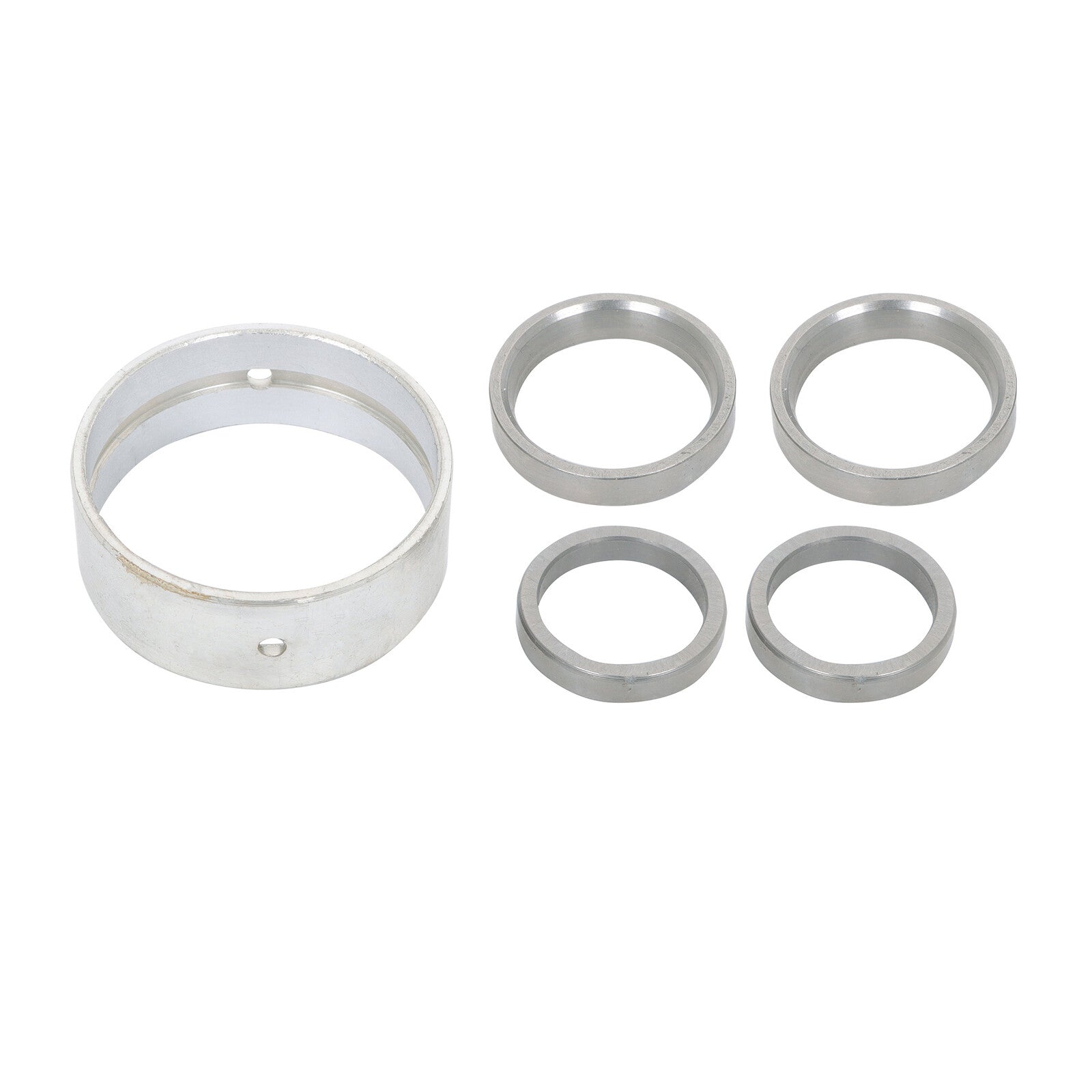 Z600 ZB600 Overhaul Rebuild Kit For Kubota Engine B4200 Tractor Repair Parts