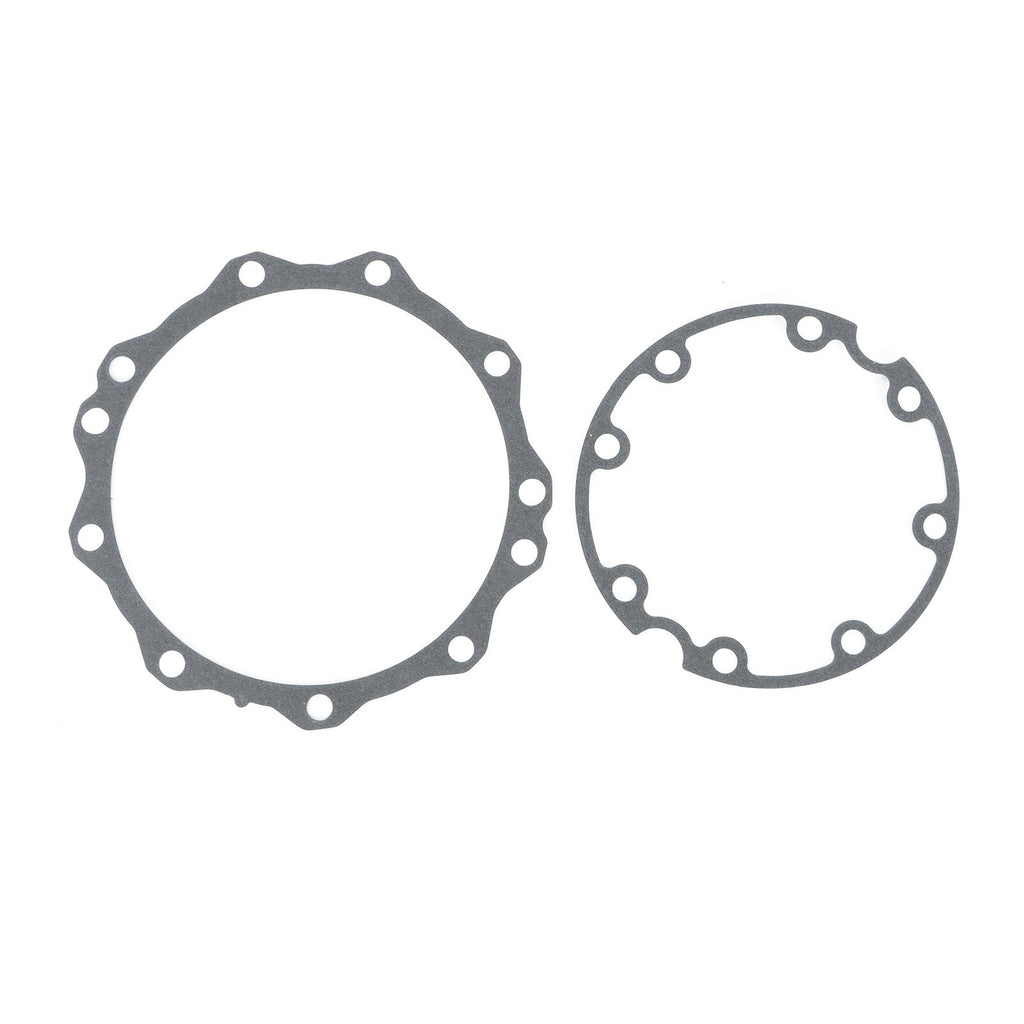 Z600 ZB600 Overhaul Rebuild Kit For Kubota Engine B4200 Tractor Repair Parts