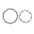 Z600 ZB600 Overhaul Rebuild Kit For Kubota Engine B4200 Tractor Repair Parts