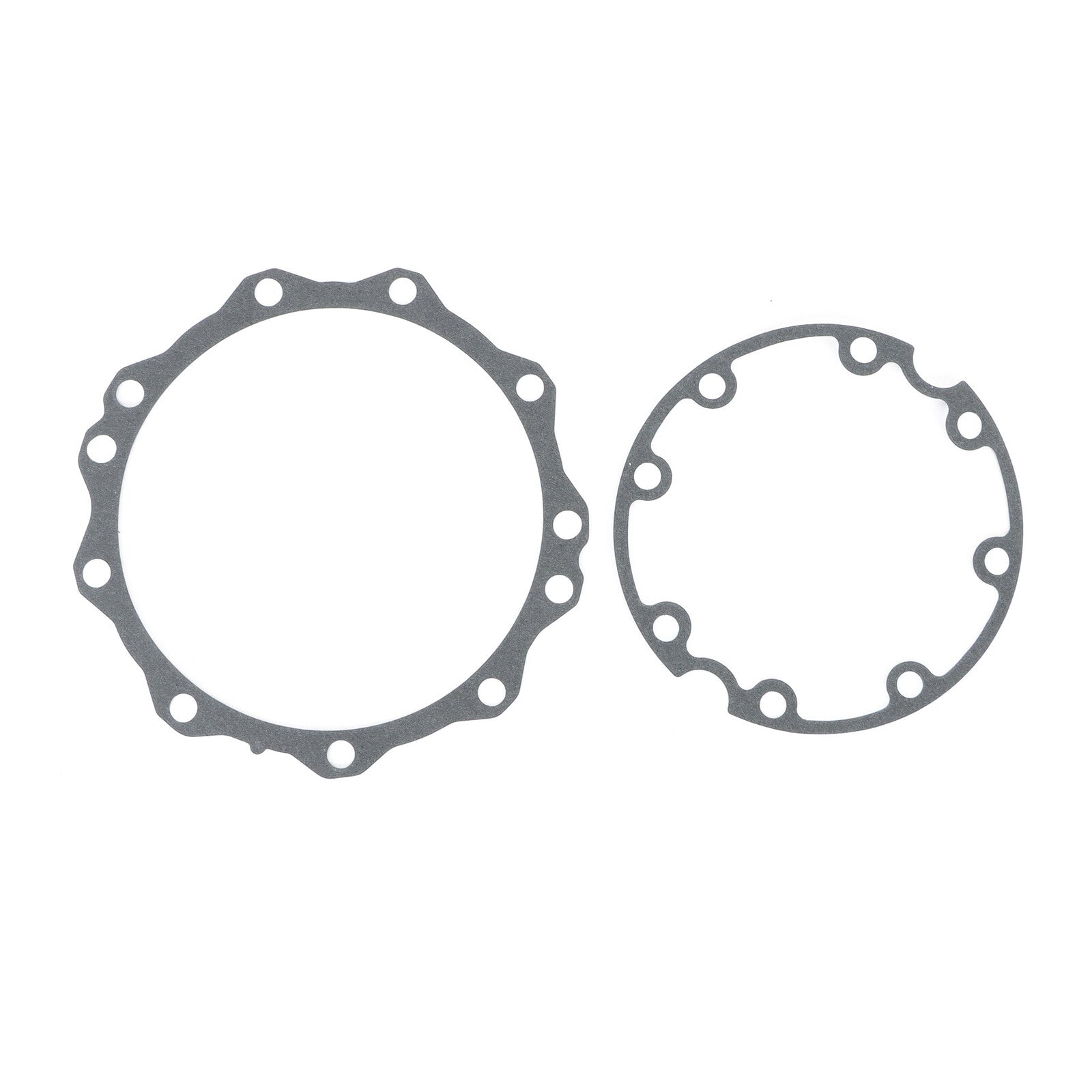 Z600 ZB600 Overhaul Rebuild Kit For Kubota Engine B4200 Tractor Repair Parts