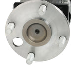 Rear Transaxle Assembly Electric 1027717-01 For Club Car Golf Cart DS Precedent
