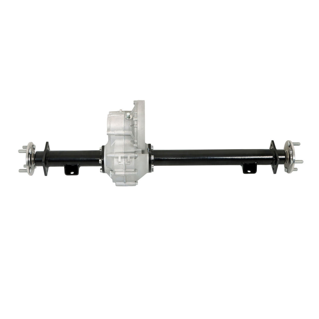 Rear Transaxle Assembly Electric 1027717-01 For Club Car Golf Cart DS Precedent