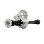 Rear Transaxle Assembly Electric 1027717-01 For Club Car Golf Cart DS Precedent