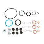 Overhaul Rebuild Kit 3 Cylinders For Kubota D902 Engine RTV900G RTV900G9