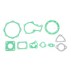 Overhaul Rebuild Kit 3 Cylinders For Kubota D902 Engine RTV900G RTV900G9