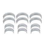 D1703 D1703E Engine Rebuild Kit For Kubota L3300DT L3410DT KL265 KL280 Tractor