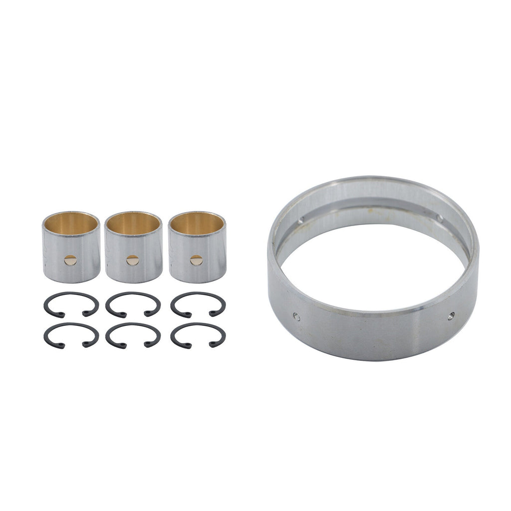 D1703 D1703E Engine Rebuild Kit For Kubota L3300DT L3410DT KL265 KL280 Tractor