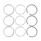 D1703 D1703E Engine Rebuild Kit For Kubota L3300DT L3410DT KL265 KL280 Tractor
