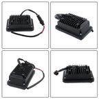 9829523 LED Work Light For Bobcat Skid Steer 553 751 753 763 773 T740 T750 T770