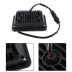 9829523 LED Work Light For Bobcat Skid Steer 553 751 753 763 773 T740 T750 T770