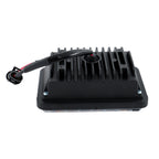 9829523 LED Work Light For Bobcat Skid Steer 553 751 753 763 773 T740 T750 T770
