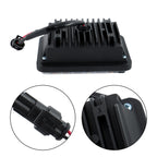 9829523 LED Work Light For Bobcat Skid Steer 553 751 753 763 773 T740 T750 T770