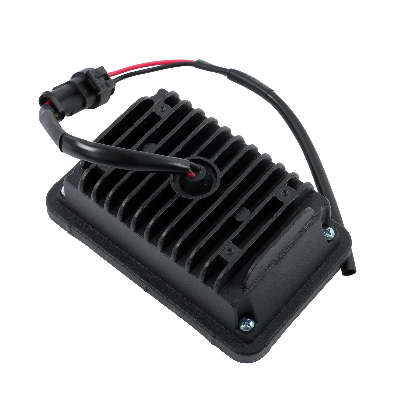 9829523 LED Work Light For Bobcat Skid Steer 553 751 753 763 773 T740 T750 T770