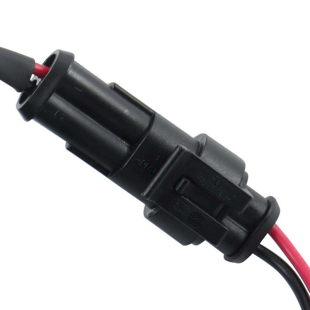 9829523 LED Work Light For Bobcat Skid Steer 553 751 753 763 773 T740 T750 T770