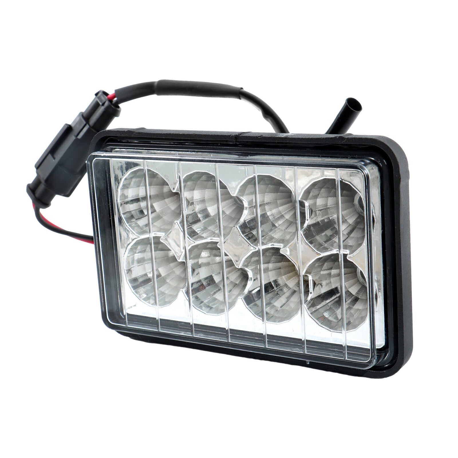 9829523 LED Work Light For Bobcat Skid Steer 553 751 753 763 773 T740 T750 T770
