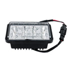 9829523 LED Work Light For Bobcat Skid Steer 553 751 753 763 773 T740 T750 T770
