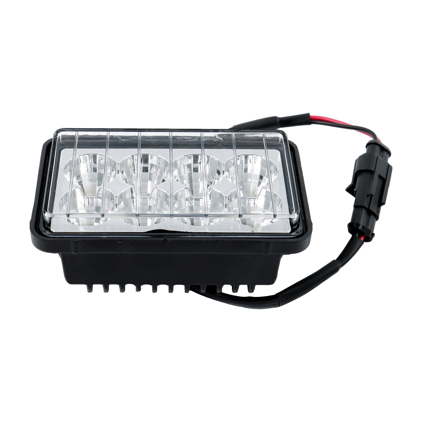 9829523 LED Work Light For Bobcat Skid Steer 553 751 753 763 773 T740 T750 T770