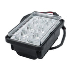 9829523 LED Work Light For Bobcat Skid Steer 553 751 753 763 773 T740 T750 T770
