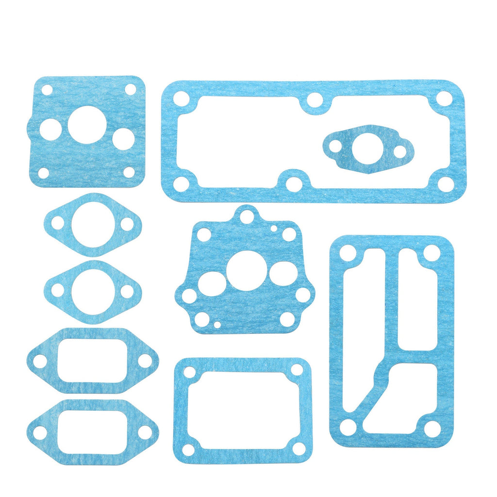 For Kubota Z751 Z750 Engine Overhaul Rebuild Kit Fit L175 L185 L1501 Tractor