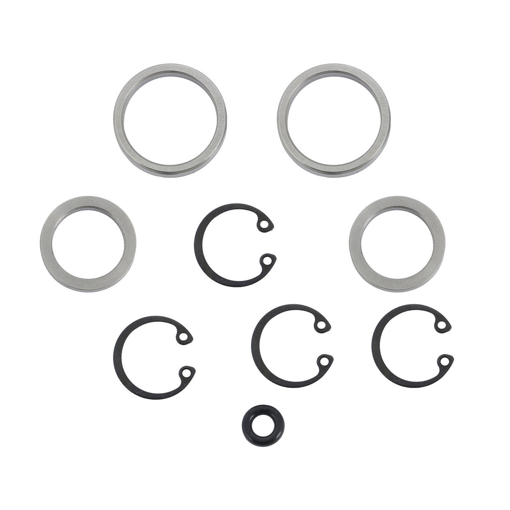 Z500 ZB500 Overhaul Rebuild Kit For Kubota Engine Tractor B5000 B5001 B5100