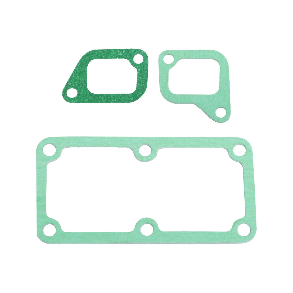 Z500 ZB500 Overhaul Rebuild Kit For Kubota Engine Tractor B5000 B5001 B5100