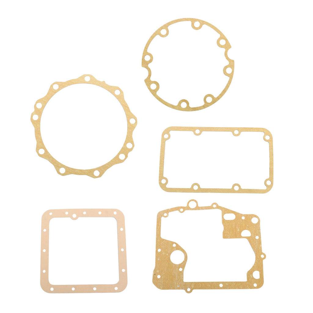 Z500 ZB500 Overhaul Rebuild Kit For Kubota Engine Tractor B5000 B5001 B5100
