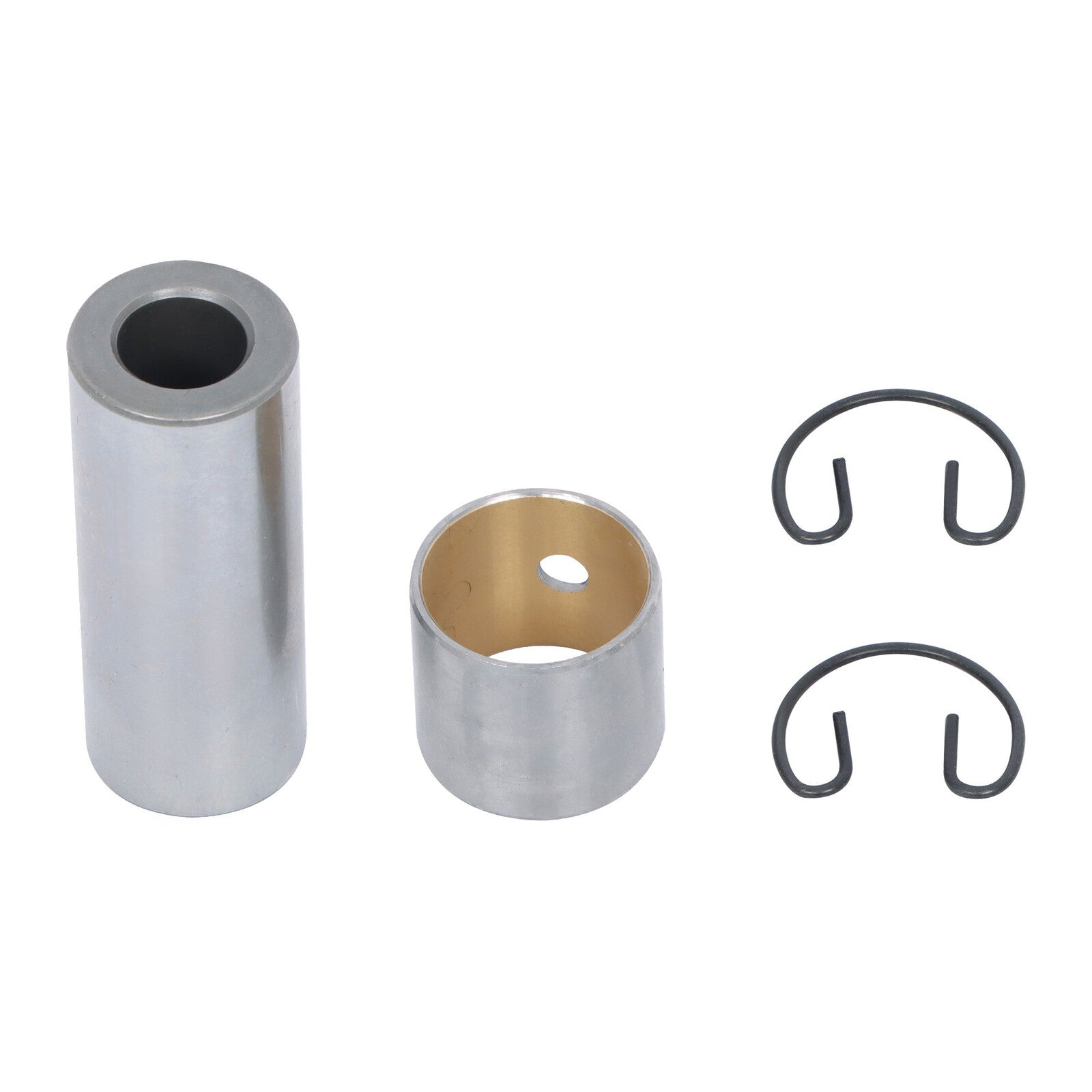 D1503 Overhaul Rebuild Kit Fits For Kubota D1503 Engine Tractor L2900 L3000