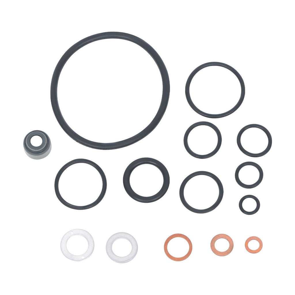 D1503 Overhaul Rebuild Kit Fits For Kubota D1503 Engine Tractor L2900 L3000