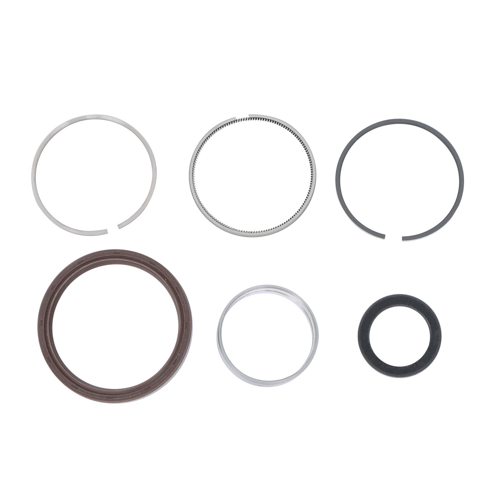 D1503 Overhaul Rebuild Kit Fits For Kubota D1503 Engine Tractor L2900 L3000