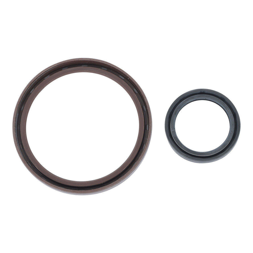 D1503 Overhaul Rebuild Kit Fits For Kubota D1503 Engine Tractor L2900 L3000