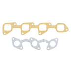 D1503 Overhaul Rebuild Kit Fits For Kubota D1503 Engine Tractor L2900 L3000