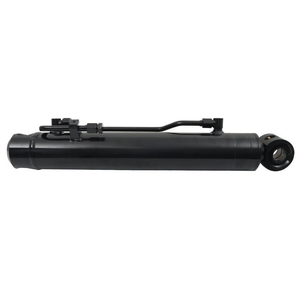 7367893 7235738 Hydraulic Tilt Cylinder Left Hand For Bobcat T650 T770 T630