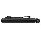 7367893 7235738 Hydraulic Tilt Cylinder Left Hand For Bobcat T650 T770 T630