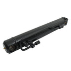 7367893 7235738 Hydraulic Tilt Cylinder Left Hand For Bobcat T650 T770 T630