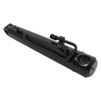 7367893 7235738 Hydraulic Tilt Cylinder Left Hand For Bobcat T650 T770 T630