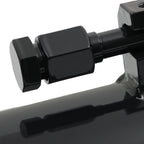 7367893 7235738 Hydraulic Tilt Cylinder Left Hand For Bobcat T650 T770 T630