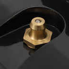 7367893 7235738 Hydraulic Tilt Cylinder Left Hand For Bobcat T650 T770 T630