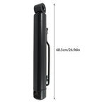 7367893 7235738 Hydraulic Tilt Cylinder Left Hand For Bobcat T650 T770 T630