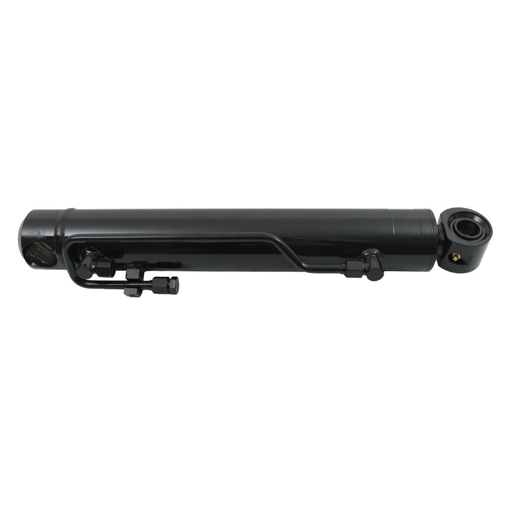 7367893 7235738 Hydraulic Tilt Cylinder Left Hand For Bobcat T650 T770 T630