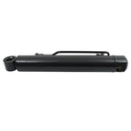 7367893 7235738 Hydraulic Tilt Cylinder Left Hand For Bobcat T650 T770 T630