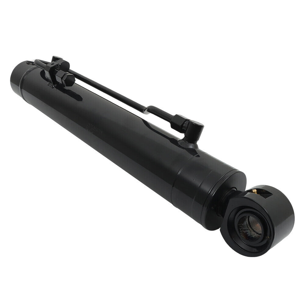 7367893 7235738 Hydraulic Tilt Cylinder Left Hand For Bobcat T650 T770 T630