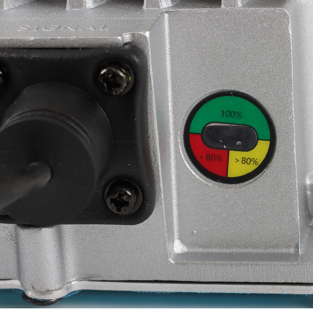 New Battery Charger 3-Pin Triangular Plug 48V 17A For E-Z-GO TXT/RXV Golf Carts