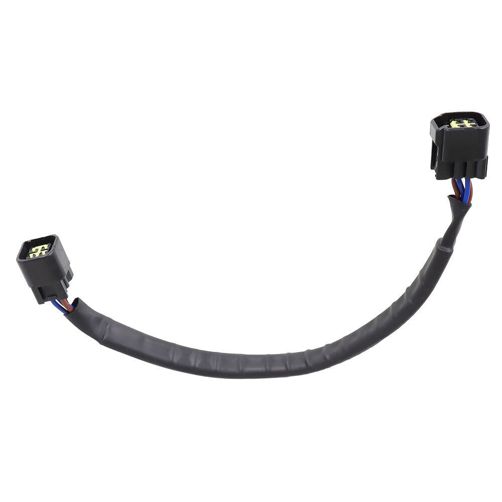 Double Head Link Pigtail Bus Harness Wire For Yamaha Boat Outboard 6Y8-82521-01