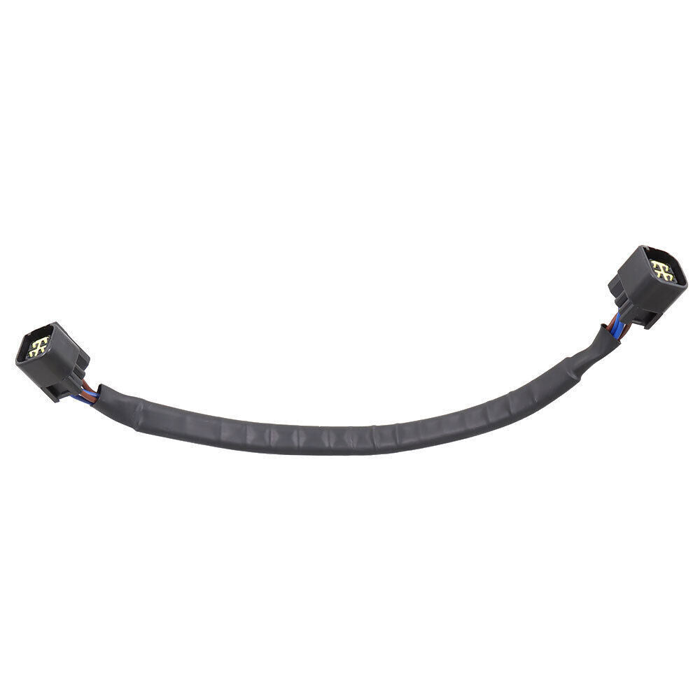 Double Head Link Pigtail Bus Harness Wire For Yamaha Boat Outboard 6Y8-82521-01