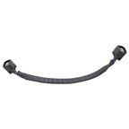 Double Head Link Pigtail Bus Harness Wire For Yamaha Boat Outboard 6Y8-82521-01