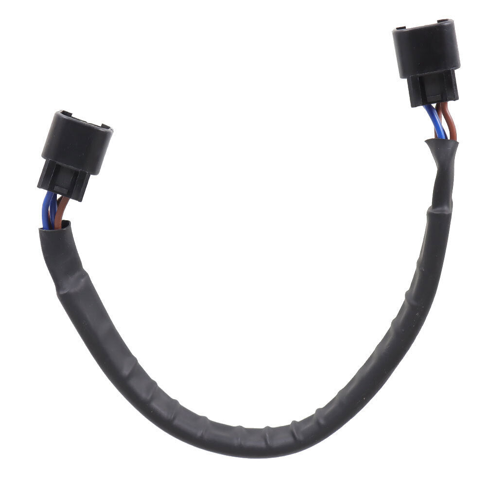 Double Head Link Pigtail Bus Harness Wire For Yamaha Boat Outboard 6Y8-82521-01