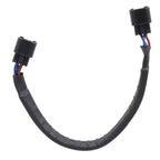 Double Head Link Pigtail Bus Harness Wire For Yamaha Boat Outboard 6Y8-82521-01