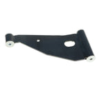 Control Arm Delta A-Plate 103388501 Fits For Club Car Precedent Golf Cart